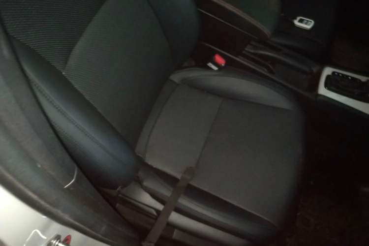 Used Honda LIFE 2021 1.5L CVT SPORT Heartbeat Edition
