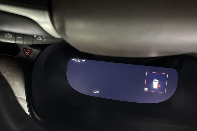 Used Toyota Granvia 2024 2.5L Hybrid Prestige PLUS Four-Wheel Drive Version