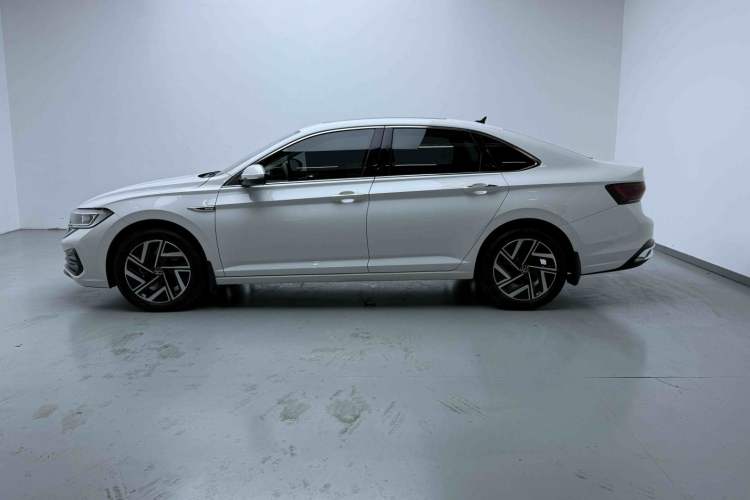 Used Volkswagen Sagitar 2023 280TSI DSG Excellence Plus Edition