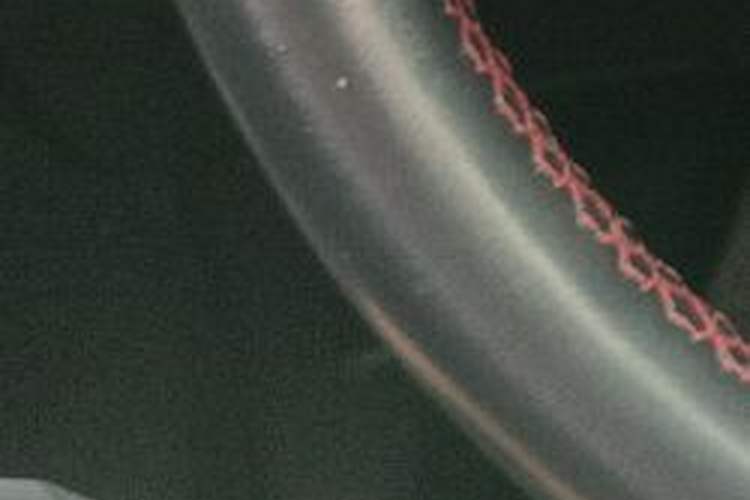 Used Hyundai ix25 2017 1.4T Automatic Smart Version
