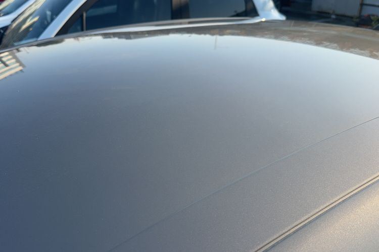 Used Ford Escort 2015 1.5L Manual Comfort Model