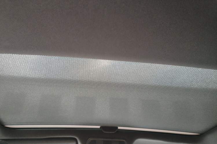 Used Volkswagen FAW-Volkswagen CC 2016 2.0 TSI Luxury Model
