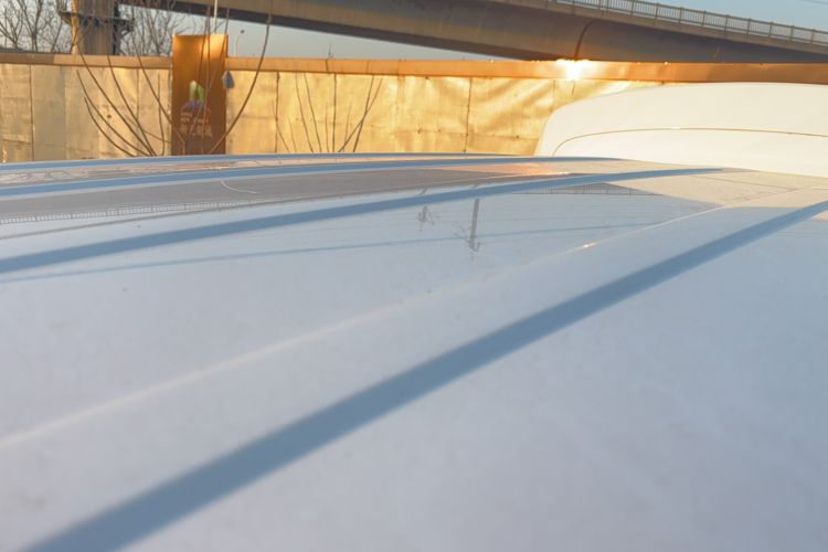 Used Wuling Hongguang New Energy 2025 Extended-Range Hybrid 50 km Utility Version
