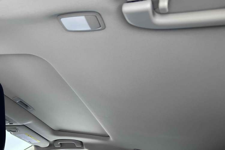 Used Infiniti Q50L 2016 2.0T Enjoyment Edition