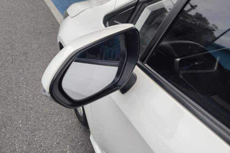 Used Toyota Corolla 2019 1.2T S-CVT GL-i Elite Edition
