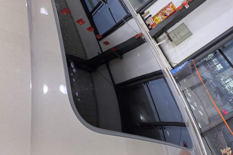 Used Volkswagen Viloran 2020 330TSI Luxury Edition