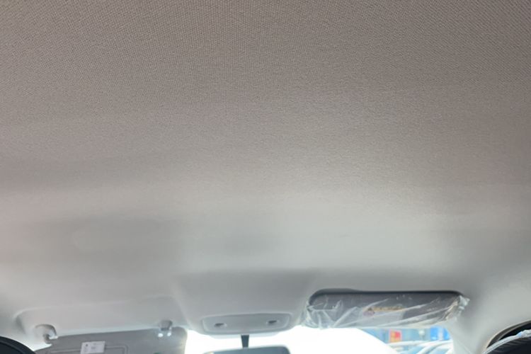 Used Leapmotor T03 2025 310 Comfort Edition
