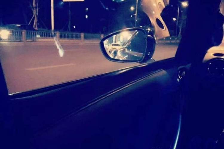 Used Chery Tiggo 7 2017 SPORT 1.5T Automatic Luxury Edition
