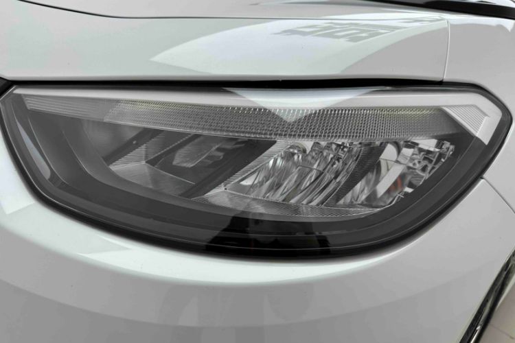 Used Volkswagen ID.3 2024 Pure & Smart Edition
