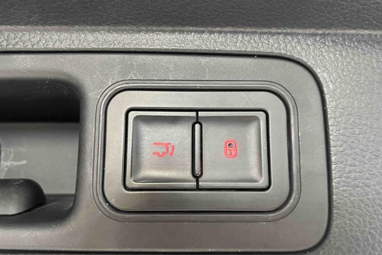 Used BYD Song PLUS New Energy 2021 DM-i 110KM Flagship Model
