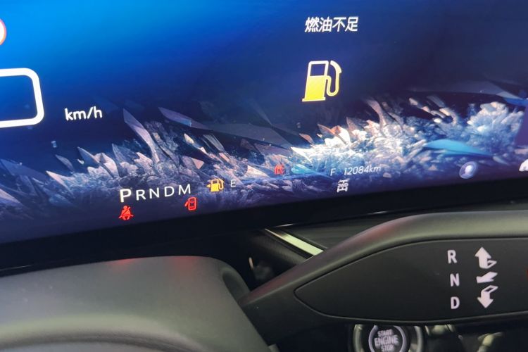 Used Buick Envision 2024 Encore Plus 28T AWD Luxury Edition
