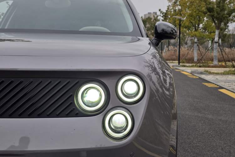 Used  firefly 2025 Free Edition