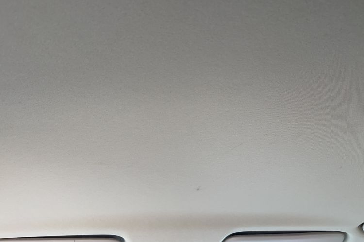 Used Dongfeng Aeolus Yixuan 2023 Mach Edition 1.5L Automatic Chasing Wind Version