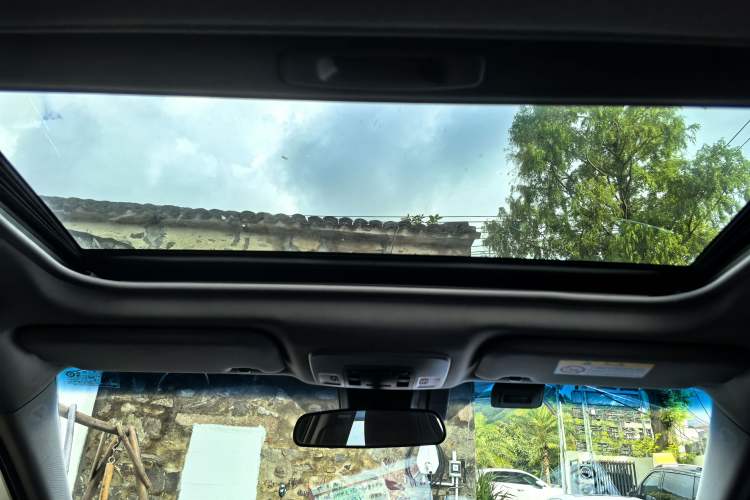 Used Toyota Camry 2019 Revised Version 2.5S Fēngshàng Edition
