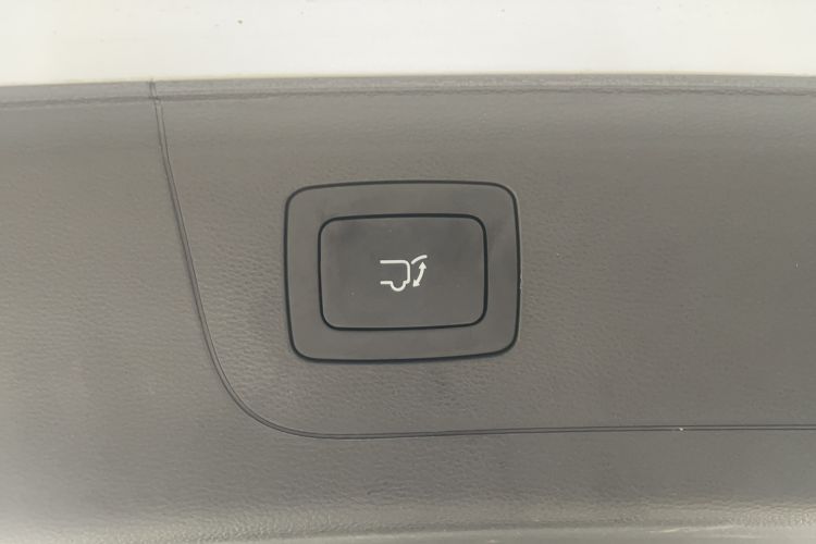 Used SAIC MAXUS G50 2023 PLUS 1.5T Automatic Escort Edition
