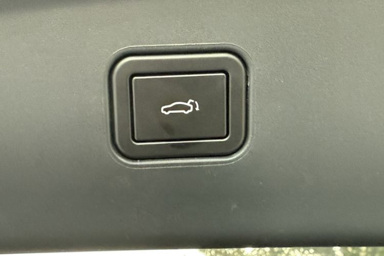 Used  SL03 2024 530Max Pure Electric Version
