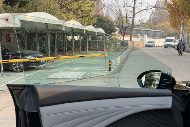 Used Nissan N7 2025 510 Air
