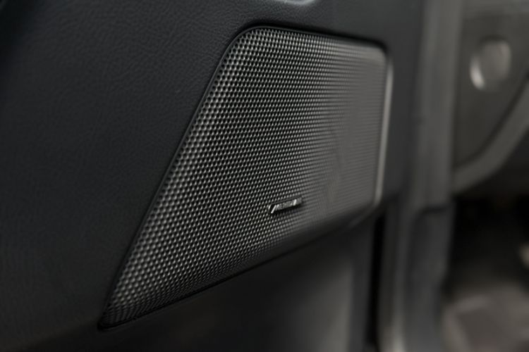 Used Land Rover Freelander 2 2014 2.2T SD4 SE Diesel Edition