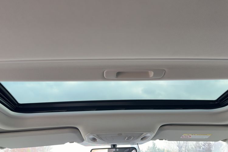 Used Ford Focus 2018 Hatchback Classic 1.6L Automatic Trendy SmartDrive Edition
