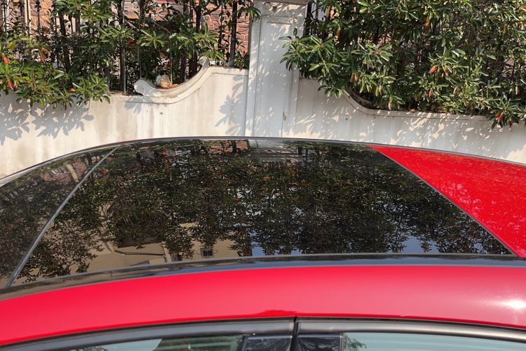 Used Mercedes-Benz A-Class 2017 Revised A 200 Dynamic Edition
