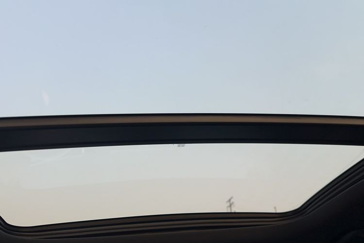 Used BYD Seal 06 New Energy 2025 DM-i Smart Drive 120KM Prestige Model