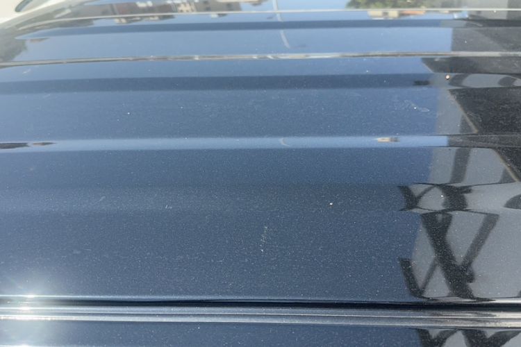 Used Geely Galaxy Panda 2024 200km Panda Kart
