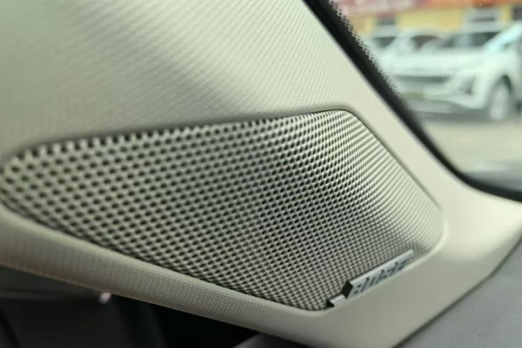 Used Honda Accord 2023 260TURBO Excellence Edition
