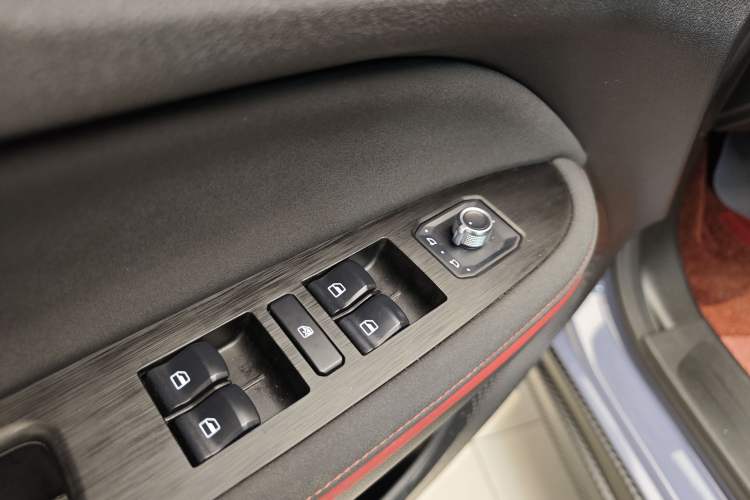 Used ORA Good Cat GT 2022 Mulan Edition 480km Long-Range续航
