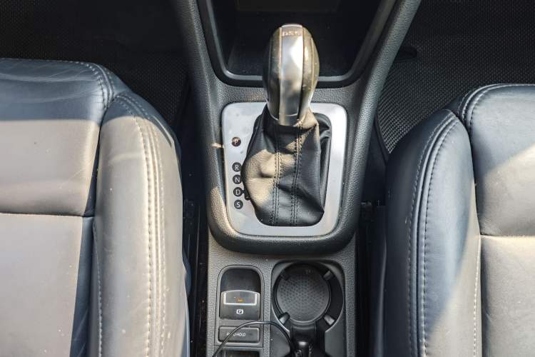 Used Volkswagen Sharan 2018 380TSI Comfort Edition 6-Seater
