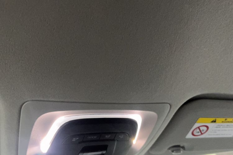 Used Toyota Corolla Cross 2023 Dual-Motor 2.0L Pioneer Edition
