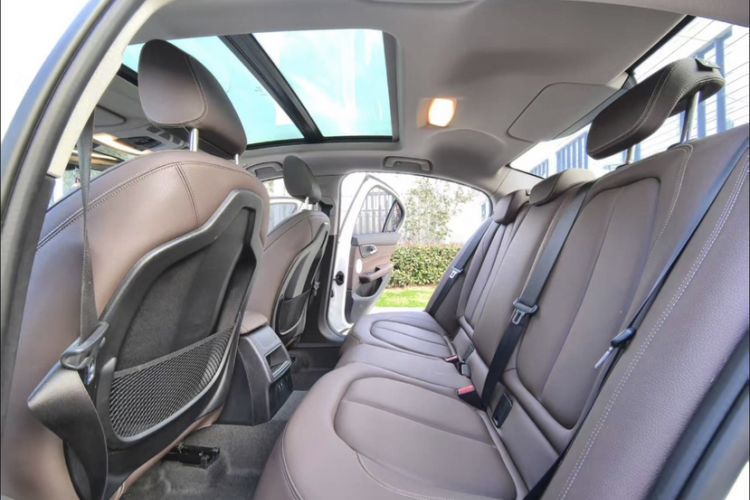 TDK.VehicleDetails.img