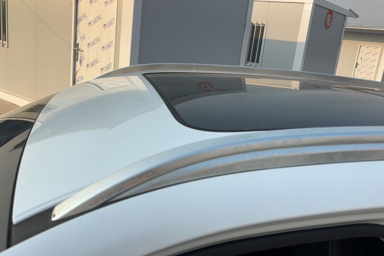 Used Haval H6 2019 1.5 GDIT Automatic Champion Edition China VI Standard