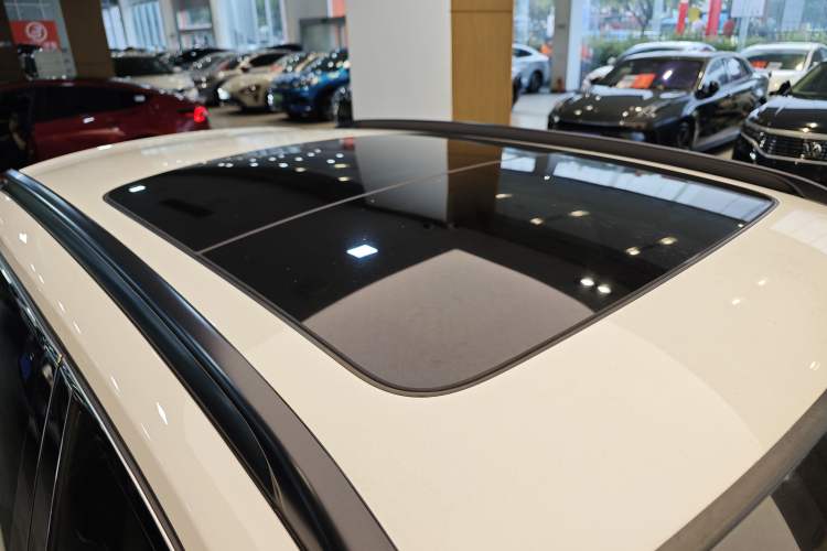 Used BMW X1 2015 sDrive18i Fashion Upgrade Edition