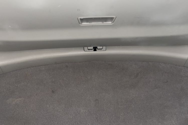 Used Buick GL8 2022 ES Landtrek 653T Comfort Edition
