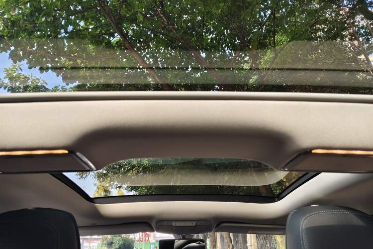 Used Mercedes-Benz C-Class 2020 C 260 L Sport Edition