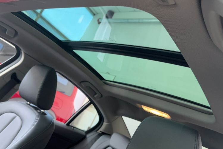 Used BMW 1 Series 2018 120i Design Package Model
