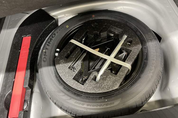 Used Volkswagen Lamando 2015 280TSI Manual Comfort Edition
