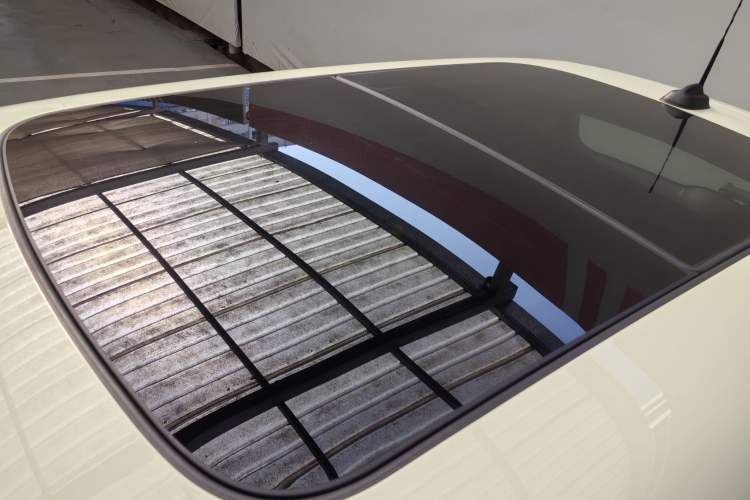 Used  MINI 2023 1.5T ONE