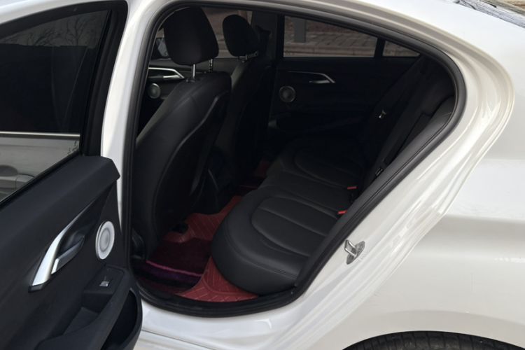 Used BMW 1 Series 2022 120i M Sport Edition
