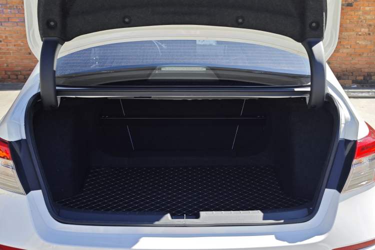 Used Honda Civic 2022 240TURBO CVT Dynamic Edition