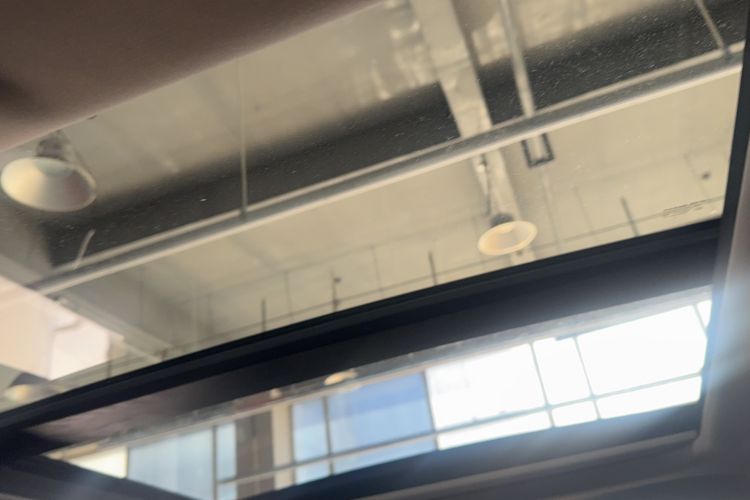 Used Honda Avancier 2019 240TURBO Two-Wheel Drive Luxury Edition
