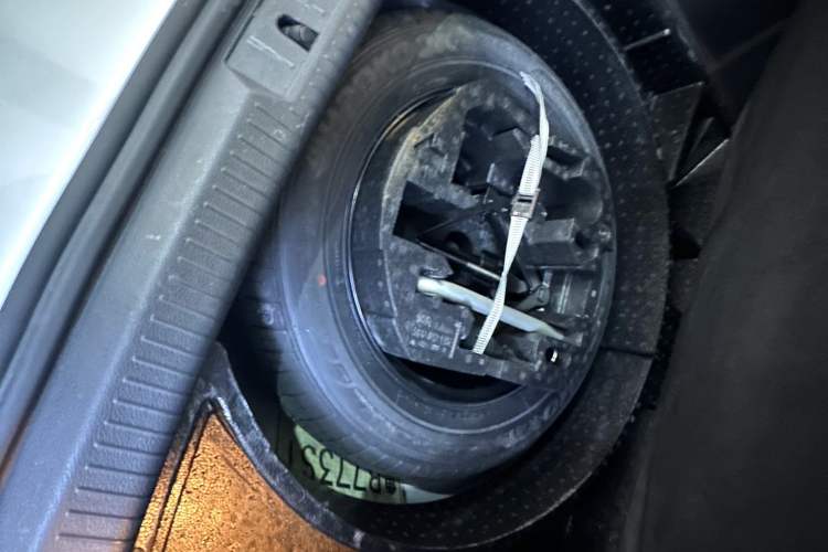 Used Volkswagen Golf 2018 230TSI Automatic Comfort Model
