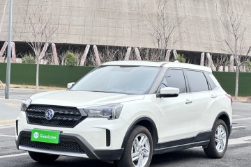 Used Venucia T60 2022 1.6L CVT Smart Drive Version