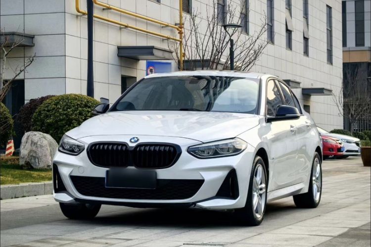 TDK.VehicleDetails.img