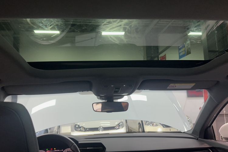 Used Audi A3 2022 Sportback 35 TFSI Fashionable Sports Model