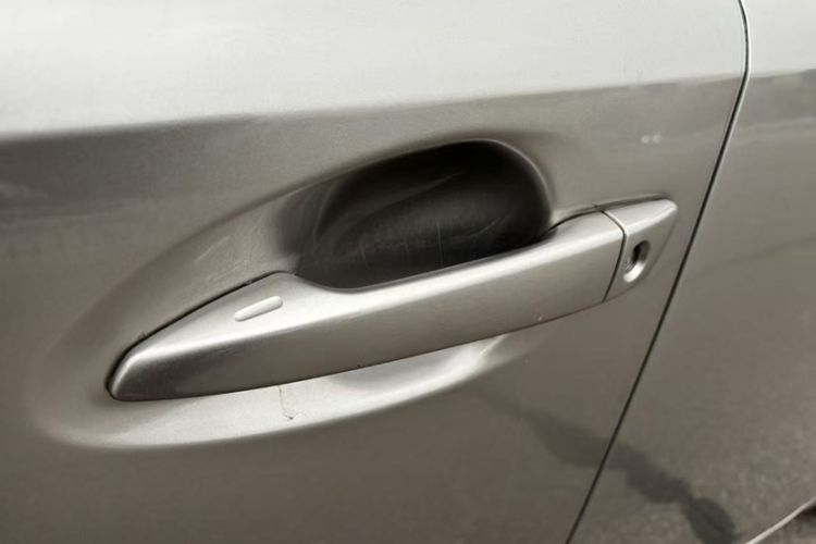 Used Lexus ES 2015 200 Elite Edition
