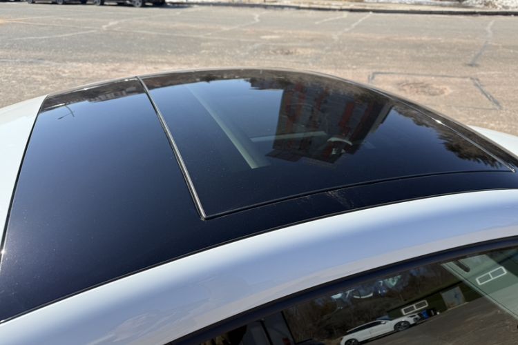 Used Volkswagen Beetle 2015 180TSI model
