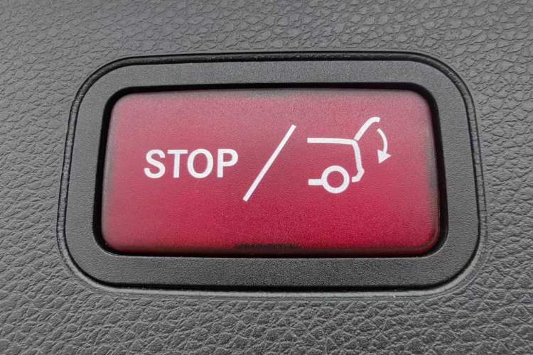 Used Mercedes-Benz GLC 2019 GLC 200 L 4MATIC
