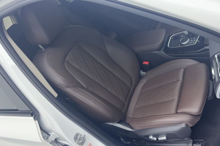 Used BMW X3 2022 xDrive30i Luxury Model M Night Sky Package
