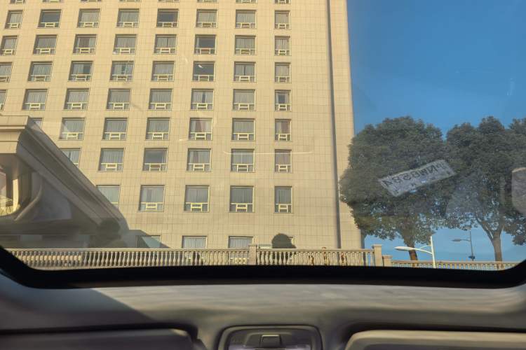 Used Buick Velite 6 2020 Connected Smart Enjoyment PLUS
